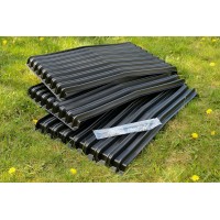 15% auf 5 Sets – Statt 349,50 € inkl. MwSt.!